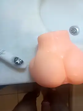 Fuckbyboy online show from January 2025 09:49:02 AM