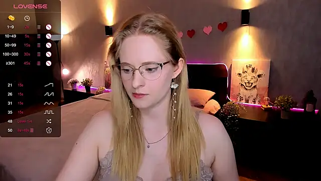 Snapshot of Aemilia_ chatting on September 2025 08:38:01 AM Aemilia online show from September 2025 08:38:01 AM