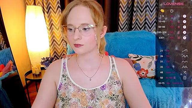 Snapshot of Aemilia_ chatting on November 2025 08:38:01 AM Aemilia online show from November 2025 08:38:01 AM