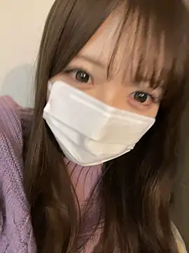 yuki-chi online show from December 2025 02:11:01 PM