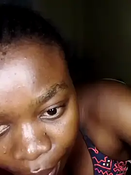 Snapshot of zaynlovena chatting on October 2025 09:24:01 PM zaynlovena online show from October 2025 09:24:01 PM