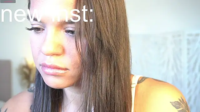 babilonian online show from July 2026 12:22:02 PM
