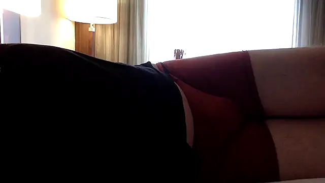 Snapshot of FRED-DU-SUD chatting on October 2025 08:09:02 PM FRED-DU-SUD online show from October 2025 08:09:02 PM