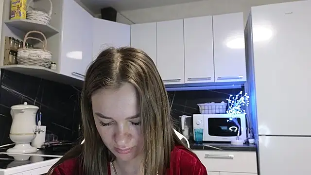 Snapshot of Strip-Lady chatting on January 2025 02:11:01 AM Strip-Lady online show from January 2025 02:11:01 AM