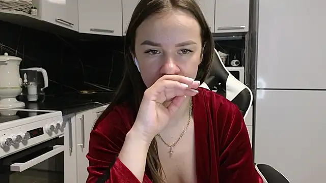 Snapshot of Strip-Lady chatting on January 2025 02:23:01 AM Strip-Lady online show from January 2025 02:23:01 AM