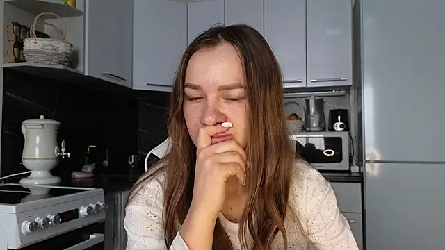 Snapshot of Strip-Lady chatting on February 2025 03:19:01 AM Strip-Lady online show from February 2025 03:19:01 AM