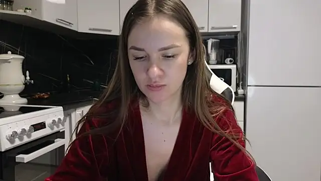 Snapshot of Strip-Lady chatting on February 2025 02:14:02 AM Strip-Lady online show from February 2025 02:14:02 AM