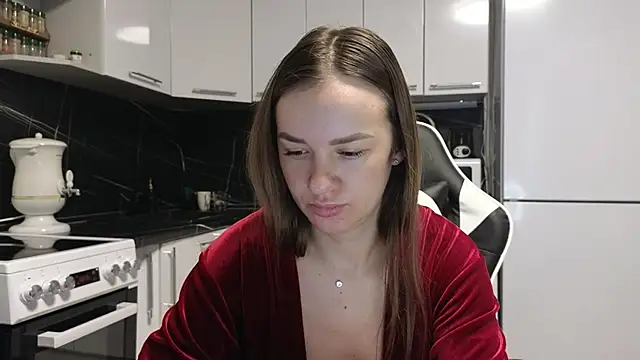 Snapshot of Strip-Lady chatting on February 2025 01:47:01 AM Strip-Lady online show from February 2025 01:47:01 AM