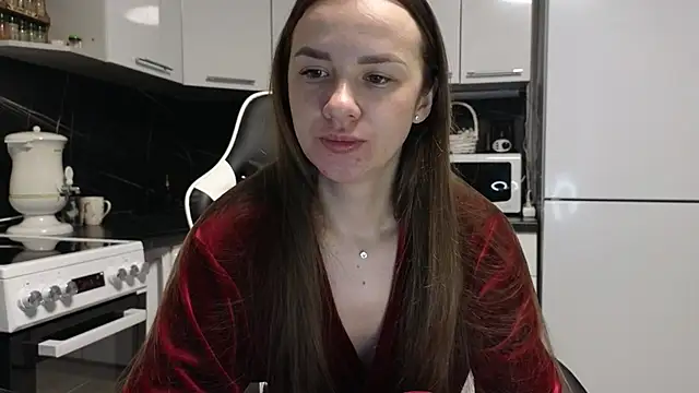 Snapshot of Strip-Lady chatting on February 2025 01:30:02 AM Strip-Lady online show from February 2025 01:30:02 AM