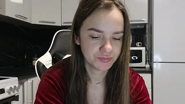 Snapshot of Strip-Lady chatting on February 2025 12:48:01 AM Strip-Lady online show from February 2025 12:48:01 AM