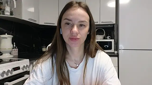 Snapshot of Strip-Lady chatting on March 2025 01:45:02 AM Strip-Lady online show from March 2025 01:45:02 AM