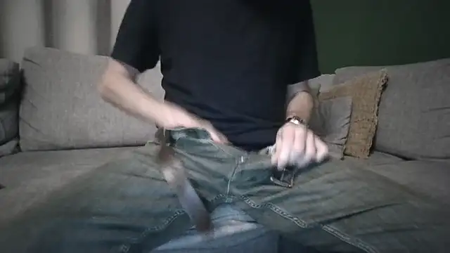 Snapshot of Michealtje85 chatting on December 2025 07:02:02 AM Michealtje85 online show from December 2025 07:02:02 AM