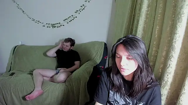 Snapshot of MashkaRay chatting on March 2026 06:03:01 PM MashkaRay online show from March 2026 06:03:01 PM