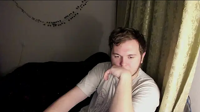 Snapshot of MashkaRay chatting on March 2026 08:15:02 PM MashkaRay online show from March 2026 08:15:02 PM