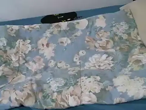 luckieey online show from March 2025 01:51:01 PM