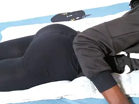 luckieey online show from March 2025 08:18:02 AM