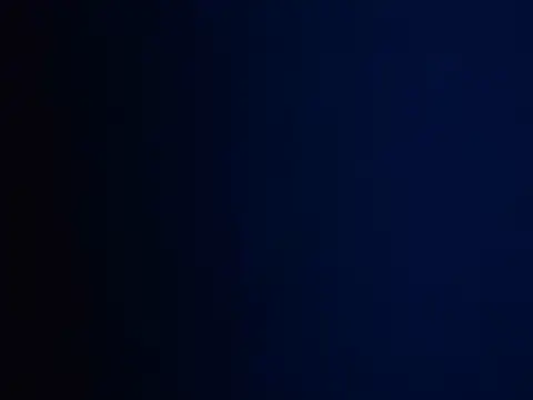 luckieey online show from March 2025 01:52:02 PM