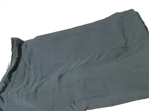 luckieey online show from September 2025 07:15:01 PM