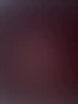 Snapshot of antonelaswete02 chatting on June 2026 10:35:01 PM antonelaswete02 online show from June 2026 10:35:01 PM