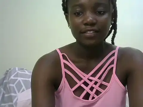 Latiffagodess online show from January 2025 06:17:01 AM