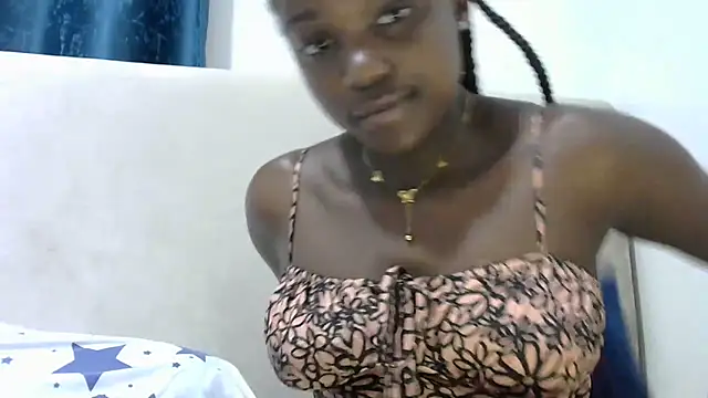 Latiffagodess online show from October 2025 02:47:02 PM