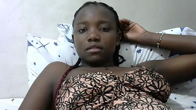 Latiffagodess online show from October 2025 06:22:02 AM