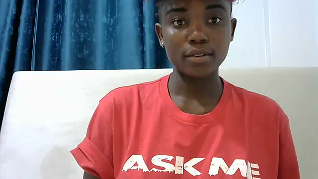 Latiffagodess online show from November 2025 03:34:02 PM