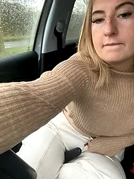 Rebeccaxxx online show from November 2025 12:20:01 PM