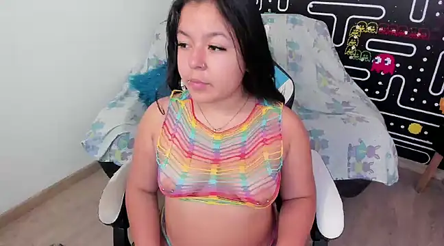 Barbara honey online show from February 2025 12:37:02 PM