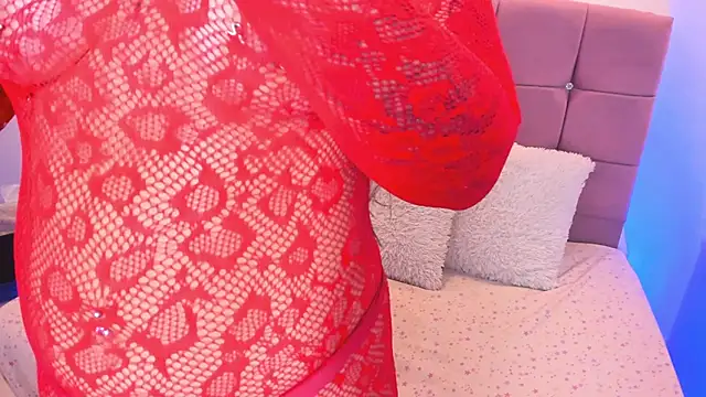 Barbara honey online show from February 2026 01:12:02 PM