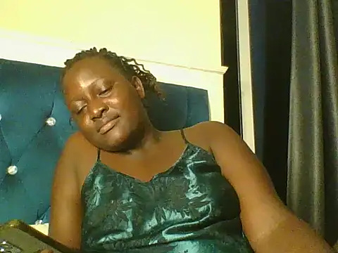 Snapshot of Heavy_ass chatting on March 2026 06:58:02 PM Heavy ass online show from March 2026 06:58:02 PM
