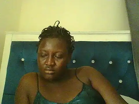 Snapshot of Heavy_ass chatting on March 2026 10:35:01 PM Heavy ass online show from March 2026 10:35:01 PM