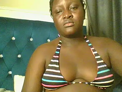 Snapshot of Heavy_ass chatting on March 2026 08:57:02 PM Heavy ass online show from March 2026 08:57:02 PM