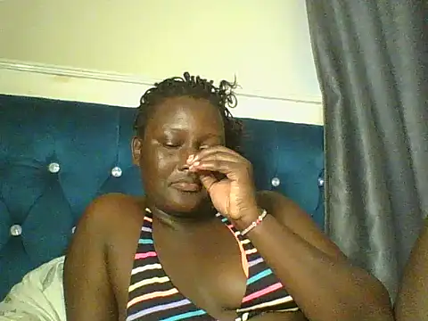 Snapshot of Heavy_ass chatting on March 2026 03:06:01 PM Heavy ass online show from March 2026 03:06:01 PM