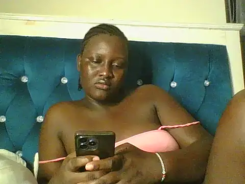 Snapshot of Heavy_ass chatting on March 2026 05:57:02 PM Heavy ass online show from March 2026 05:57:02 PM