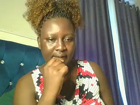 Snapshot of Heavy_ass chatting on May 2026 06:41:01 AM Heavy ass online show from May 2026 06:41:01 AM