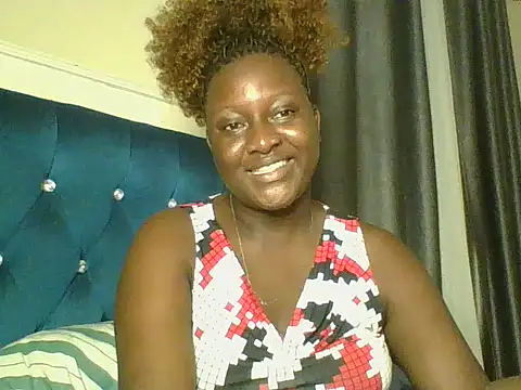 Snapshot of Heavy_ass chatting on May 2026 08:14:01 PM Heavy ass online show from May 2026 08:14:01 PM