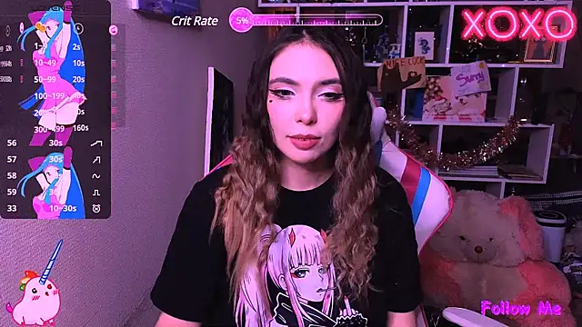 Snapshot of Sia_Shine chatting on December 2024 04:28:01 PM Sia Shine online show from December 2024 04:28:01 PM