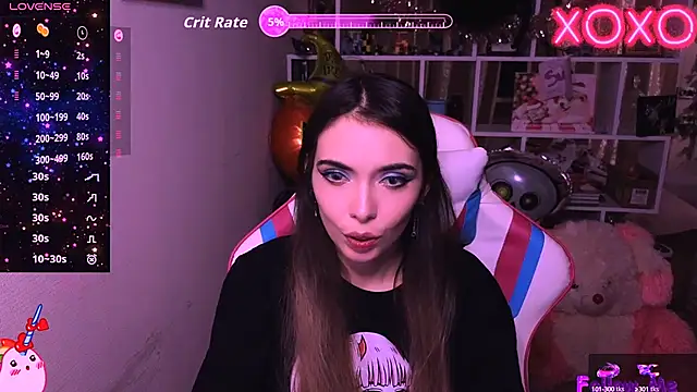 Snapshot of Sia_Shine chatting on October 2025 04:49:02 PM Sia Shine online show from October 2025 04:49:02 PM