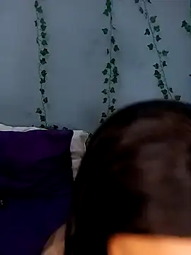 Snapshot of Sugartonguexx chatting on January 2025 10:44:02 PM Sugartonguexx online show from January 2025 10:44:02 PM
