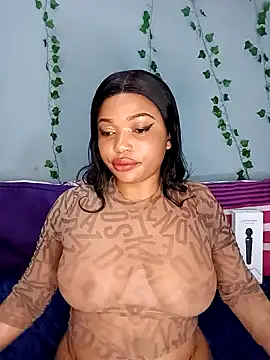 Snapshot of Sugartonguexx chatting on January 2025 06:43:01 PM Sugartonguexx online show from January 2025 06:43:01 PM