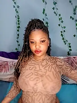 Snapshot of Sugartonguexx chatting on January 2025 10:48:01 PM Sugartonguexx online show from January 2025 10:48:01 PM