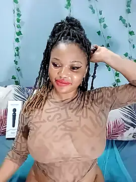 Snapshot of Sugartonguexx chatting on January 2025 09:29:01 PM Sugartonguexx online show from January 2025 09:29:01 PM