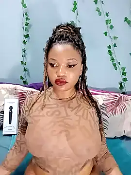 Snapshot of Sugartonguexx chatting on January 2025 08:42:01 PM Sugartonguexx online show from January 2025 08:42:01 PM