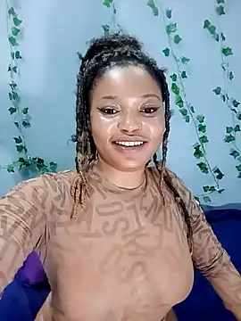 Snapshot of Sugartonguexx chatting on January 2025 12:22:02 AM Sugartonguexx online show from January 2025 12:22:02 AM