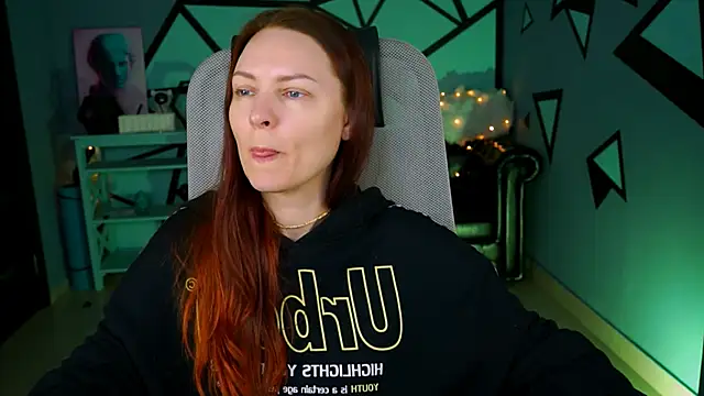 Snapshot of VandaRossi chatting on January 2025 05:45:02 AM VandaRossi online show from January 2025 05:45:02 AM