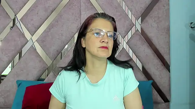 Snapshot of Mulan_sexy01 chatting on December 2025 07:56:02 PM Mulan sexy01 online show from December 2025 07:56:02 PM