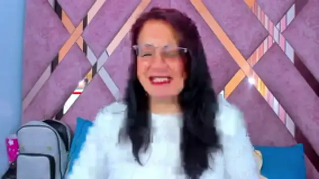 Mulan sexy01 online show from January 2026 07:41:01 PM