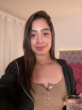 samantha evans2 online show from April 2026 12:03:02 AM