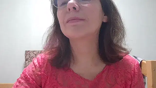 HollyJewel online show from January 2026 05:40:01 PM